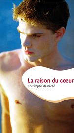 La raison du coeur (roman gay)