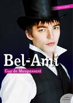 Bel-Ami