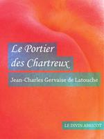 Le Portier des Chartreux (érotique)