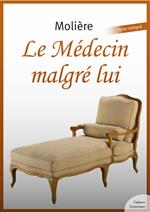 Le Médecin malgré lui