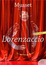 Lorenzaccio