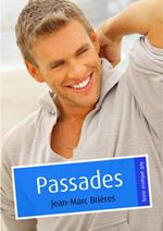 Passades (Pulp gay)