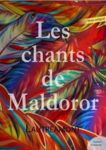 Les Chants de Maldoror