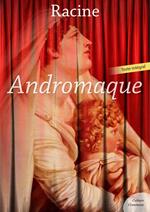 Andromaque