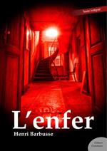 L'enfer