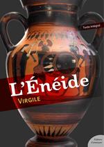 L'Énéide