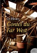 Contes du Far West