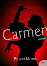 Carmen