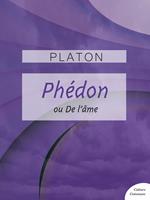 Phédon