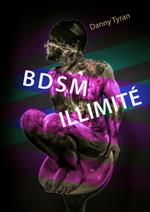 BDSM Illimité