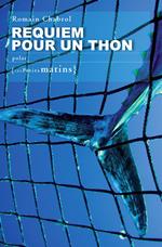 Requiem pour un thon