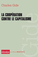 La Coopération contre le capitalisme