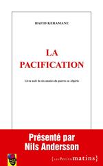 La Pacification