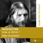 Raspoutine