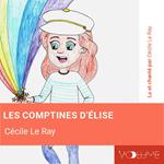 Les Comptines d'Elise