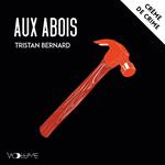 Aux Abois