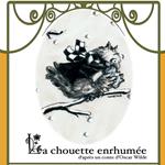 La Chouette enrhumée