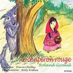 Le Chaperon Rouge