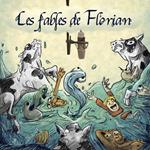 Les fables de Florian