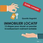 Immobilier locatif