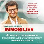 Immobilier