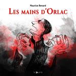 Les Mains d'Orlac