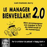 Le Manager bienveillant 2.0