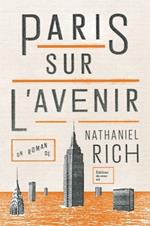 Le Paris sur l'avenir