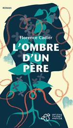 L'ombre d'un père