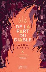 De la part du diable