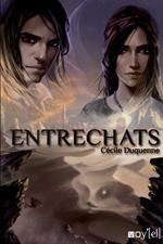 Entrechats