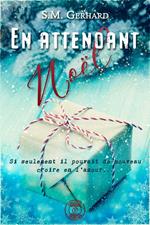 En attendant Noël