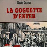 La Goguette D'Enfer