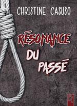 Résonance du passé