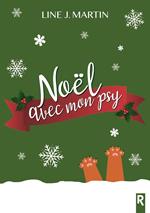 Noël avec mon psy