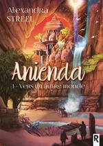 Anienda