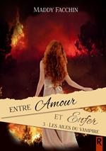 Entre amour et enfer