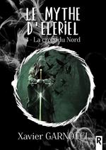 Le mythe d'Eleriel