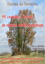 99 centimes l'ebook, un nouveau modèle économique