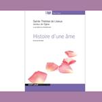 Histoire D'Une Âme