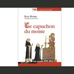 Le Capuchon Du Moine