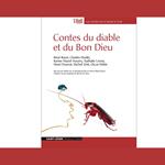 Contes Du Diable Et Du Bon Dieu