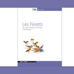 Fioretti, Les