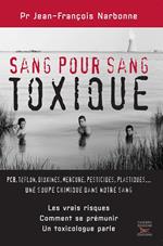 Sang pour sang toxique