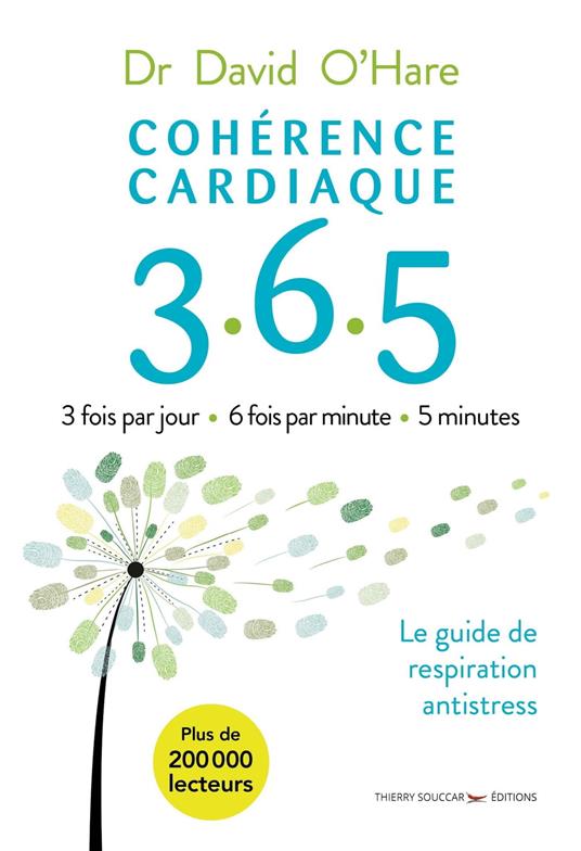 Cohérence cardiaque 3.6.5