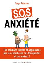 S.O.S. anxiété