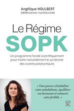 Le Régime SOPK