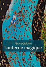 Lanterne magique