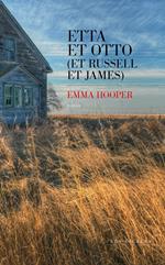 Etta et Otto (et Russell et James) - Extrait