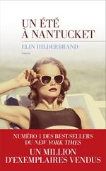 Un été à Nantucket